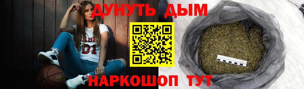 Шишки марихуана сатива Тавда